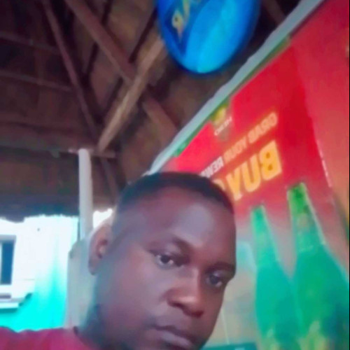 chiboy B. profile photo