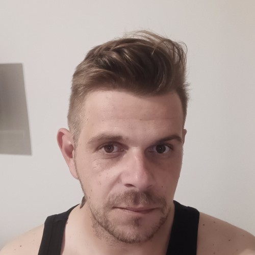 Andrea  Z. profile photo