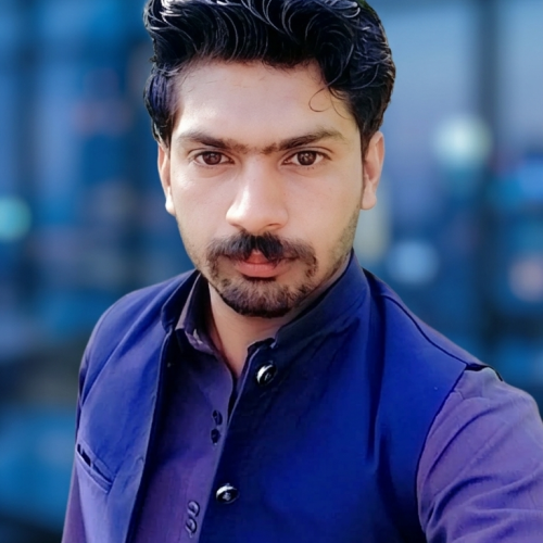 Hamza A. profile photo