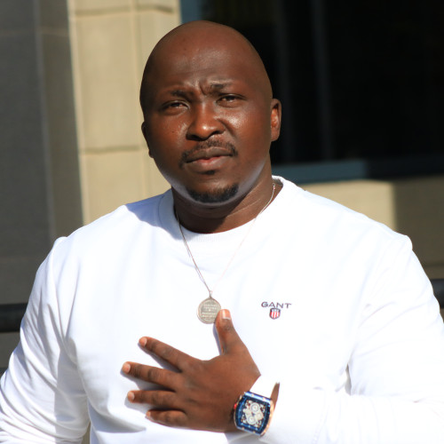 Mthandeni M.