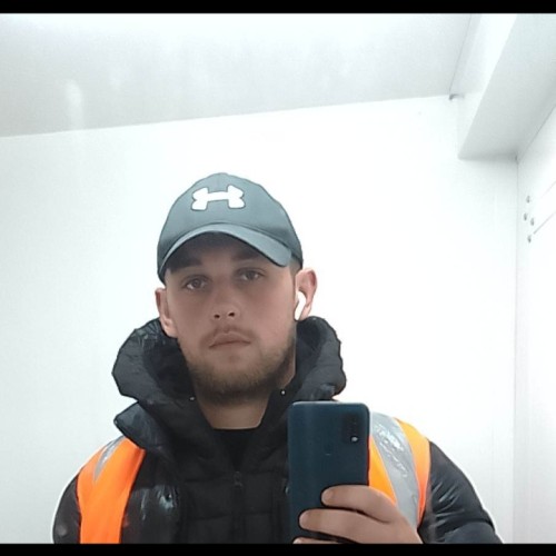 Liam C. profile photo