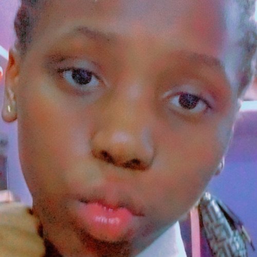 Sophia N. profile photo
