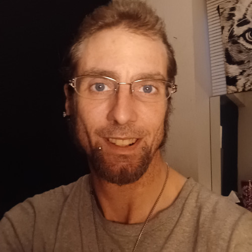 Daniel M. profile photo