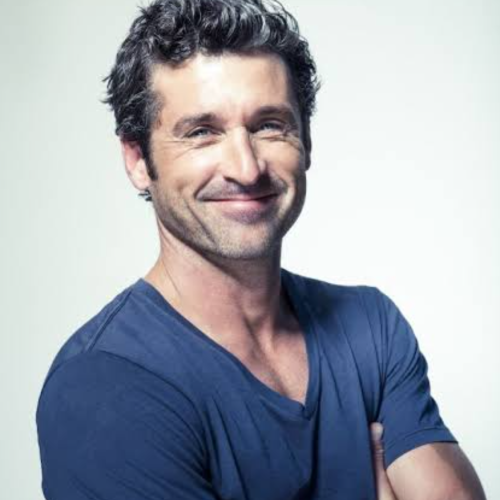 marcelo r. profile photo