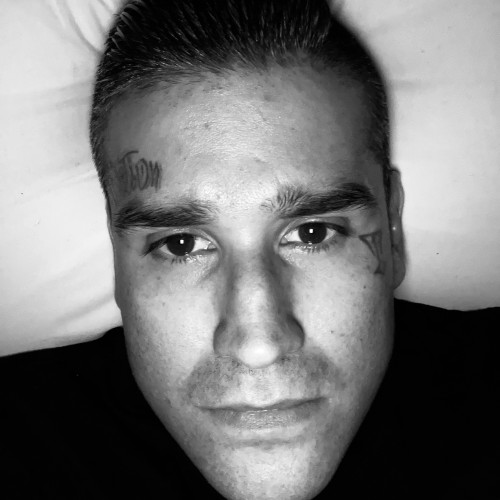 Matthew B. profile photo