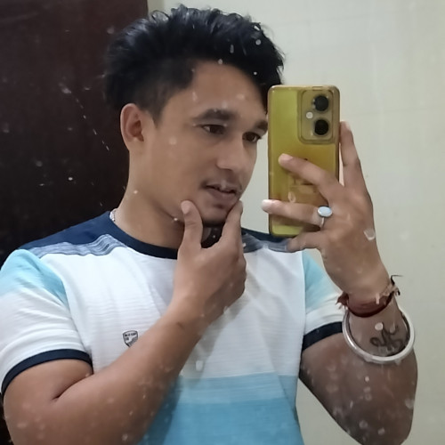 Devendra  G. profile photo