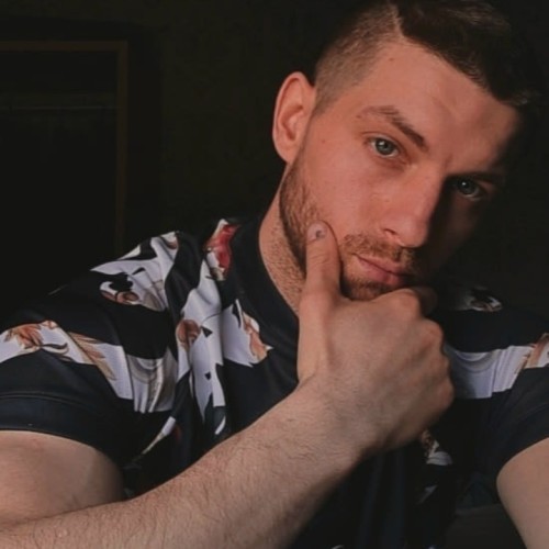 Rolland  S. profile photo