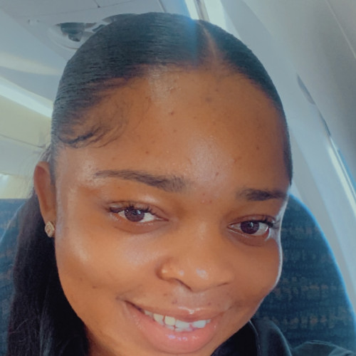 Esther  S. profile photo