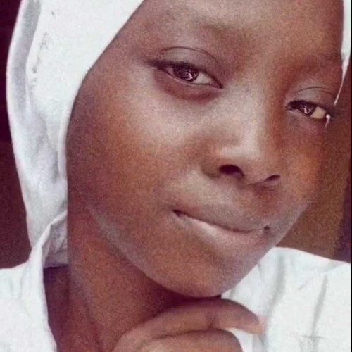 Olufemi G.
