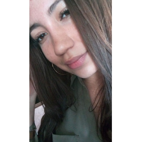 Xana M.