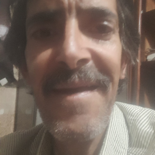 gholamreza s. profile photo