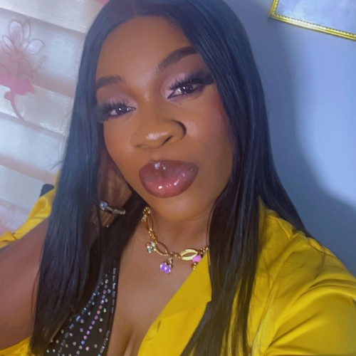 Stephnie M. profile photo