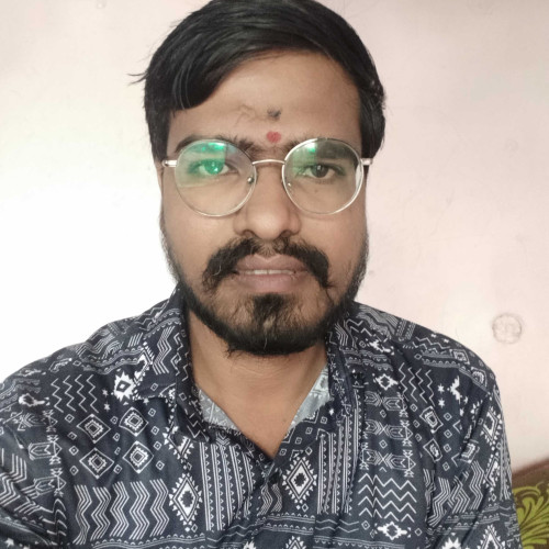 pavan y. profile photo