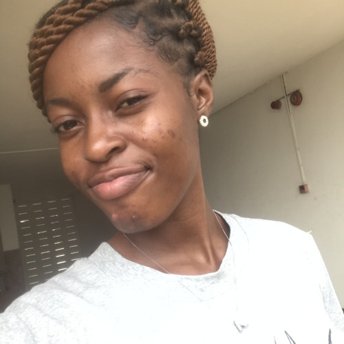 Vina K. profile photo