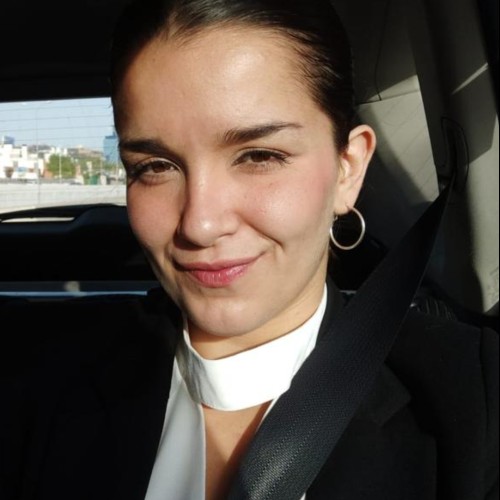 Juli J.