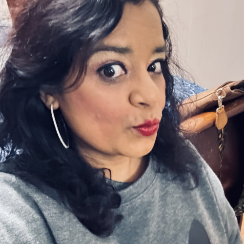 Ericka M. profile photo