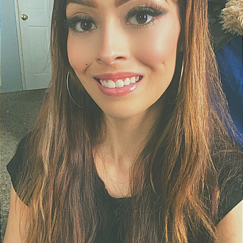 Nunya A. profile photo