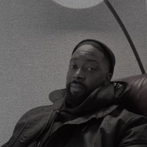 Lloyd A. profile photo