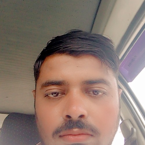 Usman S.