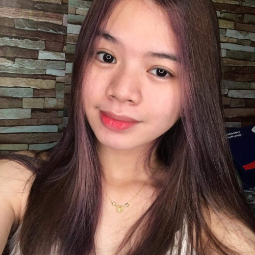 Erica Jane  E. profile photo