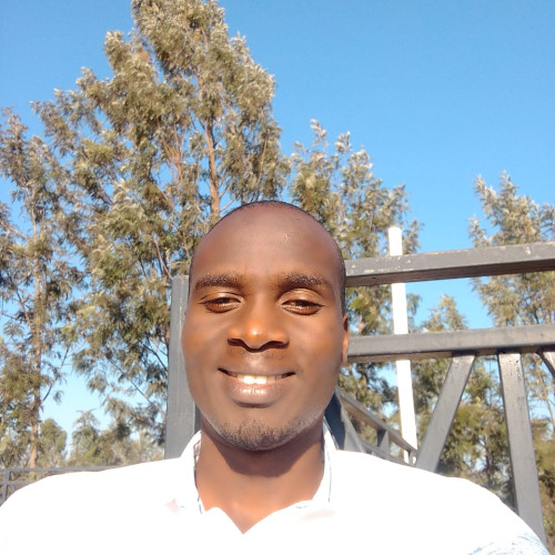 DANIEL O. profile photo