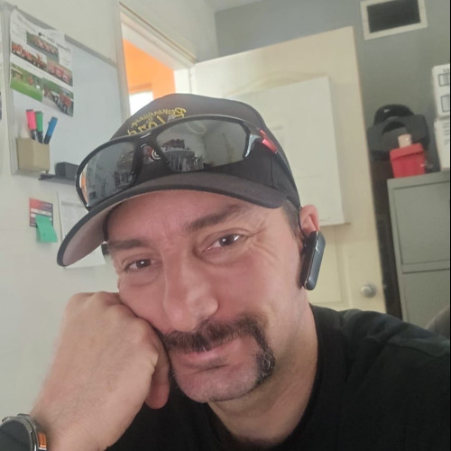 Brian w.