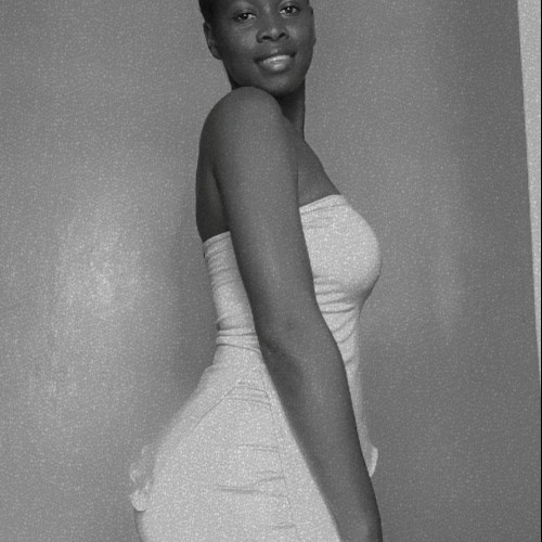 Sharon N. profile photo