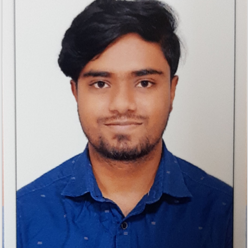 Allan Jonas  A. profile photo