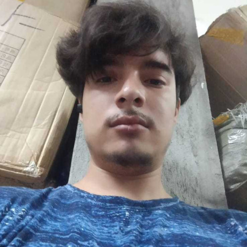 Juan C. profile photo