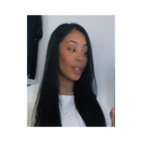Lynn L. profile photo