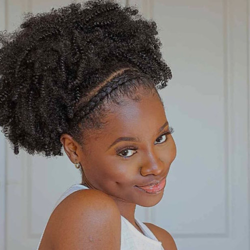 Lisa  M. profile photo