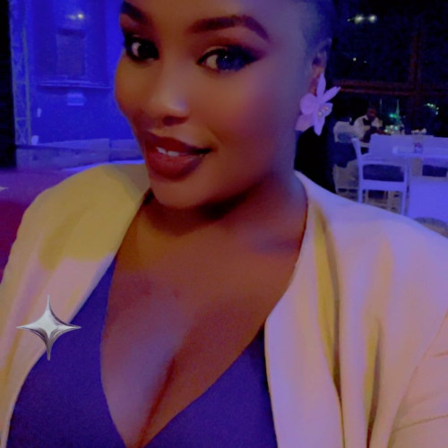 Mercy C. profile photo