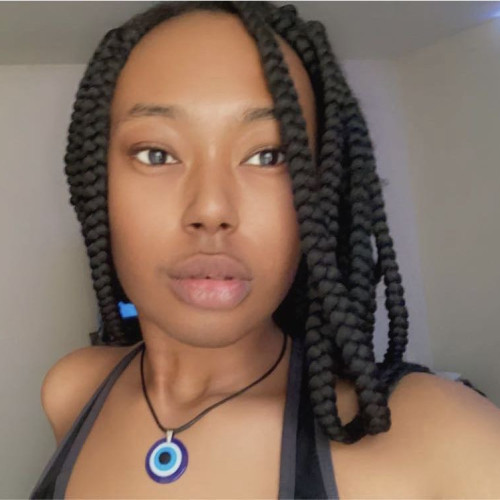 Julia G. profile photo