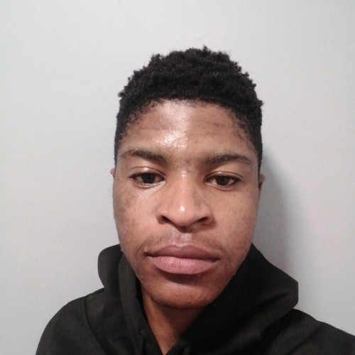 Phakiso M. profile photo