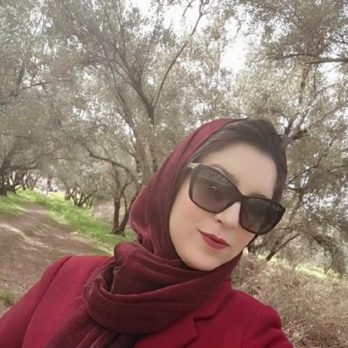 Caouthar B. profile photo