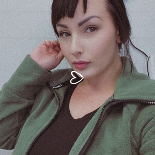 Seirra  S. profile photo