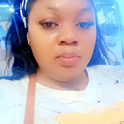 Prudy S.