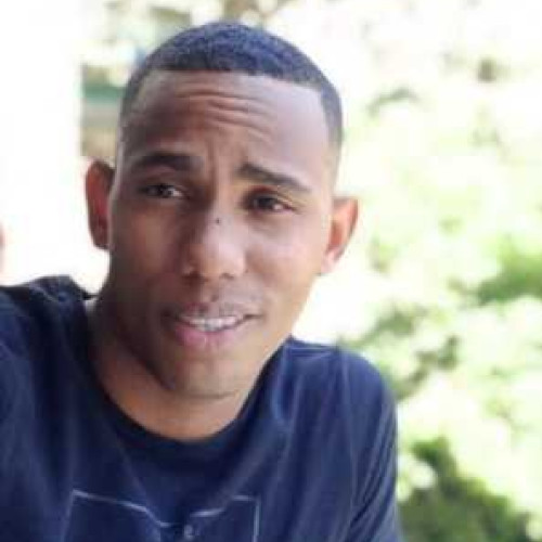 Jhon l. profile photo