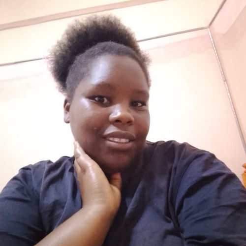 Shonel  K. profile photo
