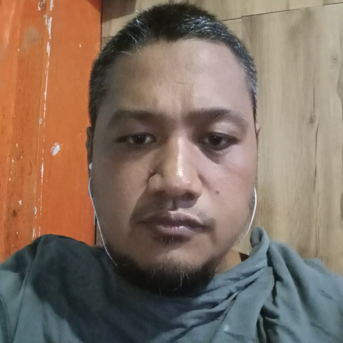 Manolito  G. profile photo