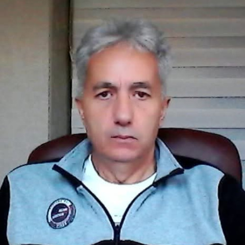 Dragan D. profile photo