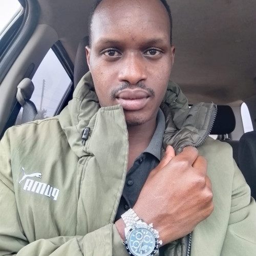 victor s. profile photo
