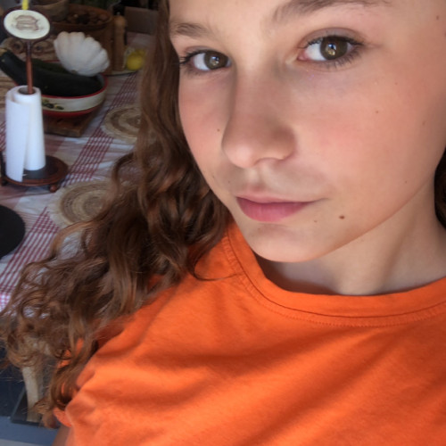 Anna P. profile photo