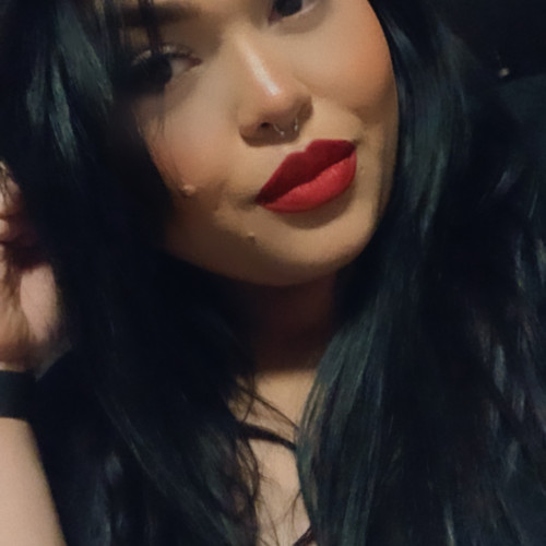 Bea D. profile photo