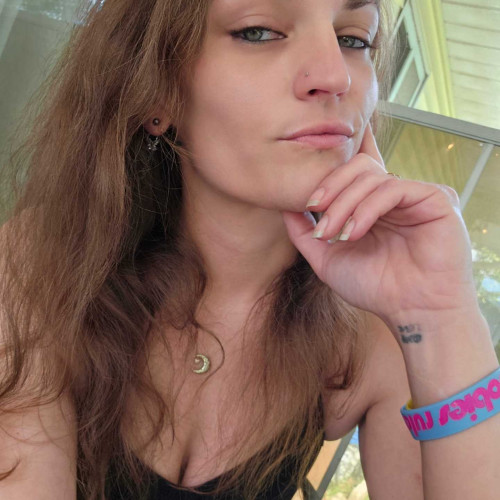 Lauren e. profile photo