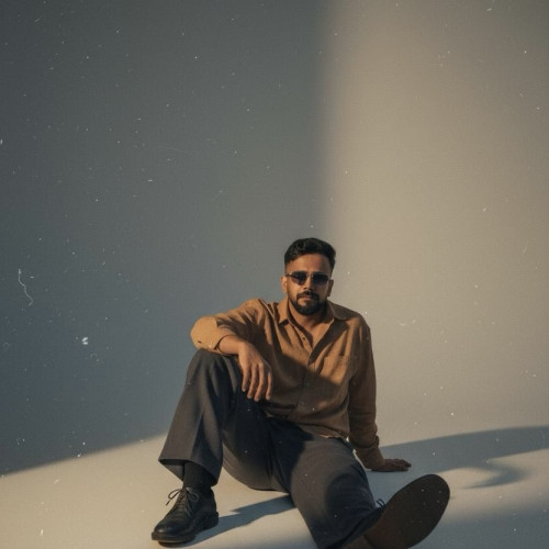 rahul v. profile photo