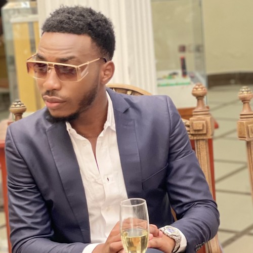 OLIVIER Y. profile photo