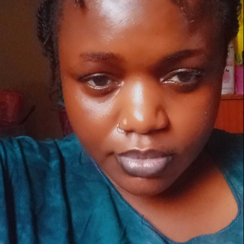 Mwanaisha S. profile photo