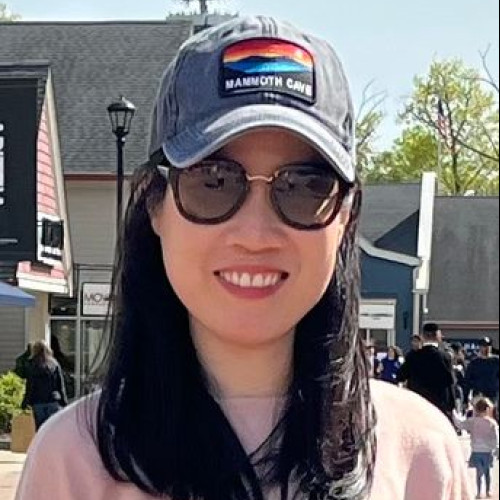 Quynh Anh D. profile photo