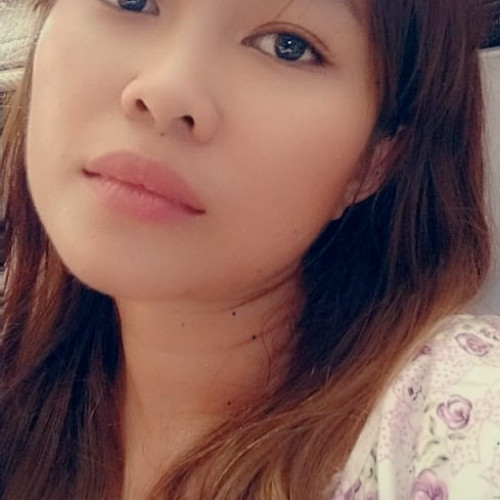 Anita  A. profile photo